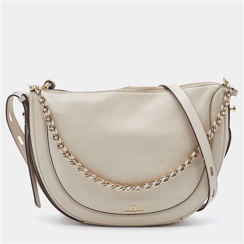 michael kors jagger large messenger bag|michael kors large messenger bag.